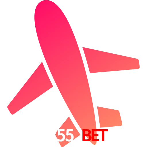 6855 BET