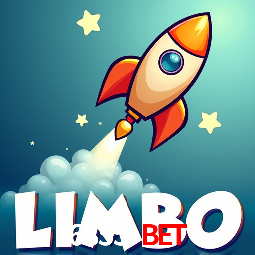 6855 BET