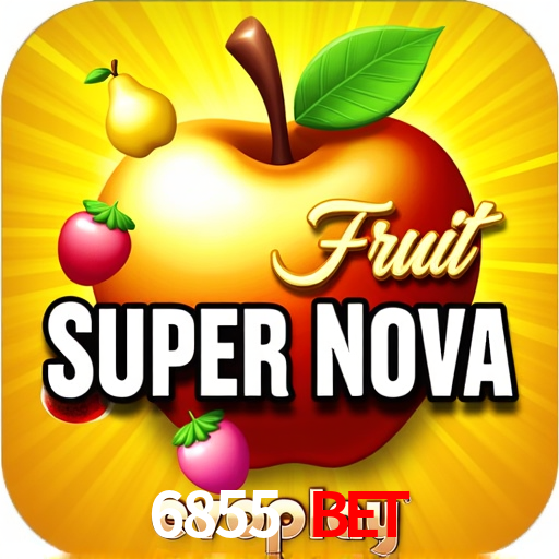 6855 BET