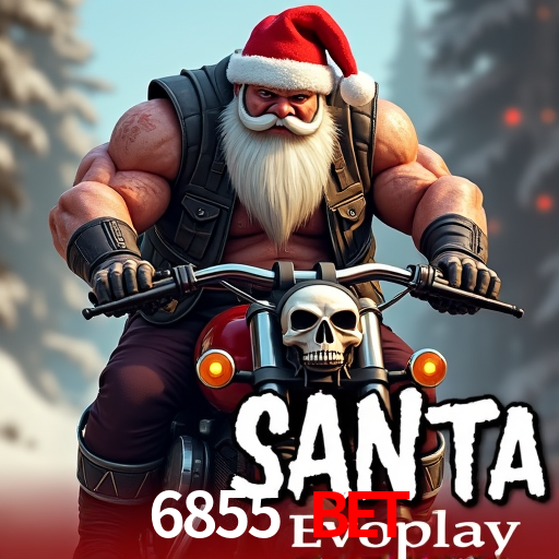 6855 BET