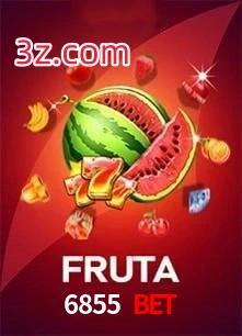 6855 BET