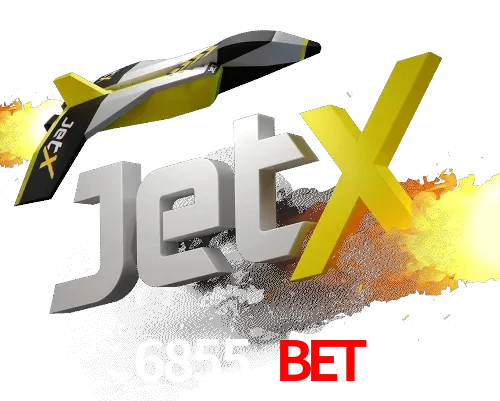 6855 BET