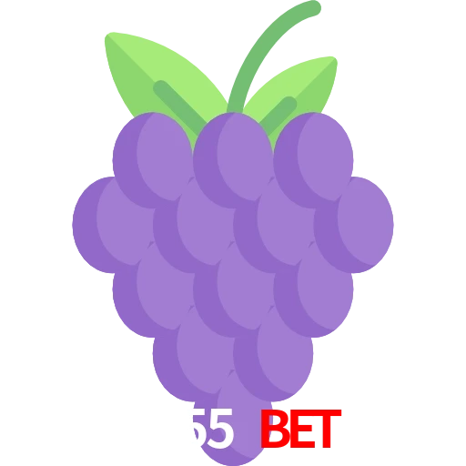 6855 BET