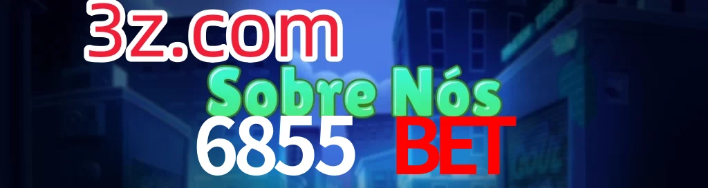 6855 BET