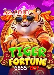 6855 BET